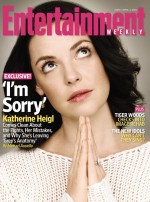 ew_heigl