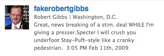 fakegibbs