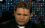 Corey Feldman Discusses Corey Haim On Larry King Live 