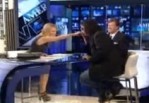 Odd: Megyn Kelly Interviews Gene Simmons On...Health Care?