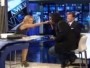 gene_simmons_megyn_kelly