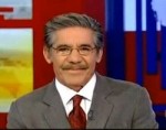 geraldo