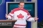 gibbs_canada