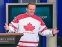 gibbs_canada