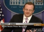 gibbs_mccain