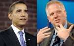 glenn-beck-obama
