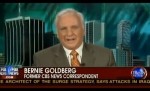 Bernie Goldberg On O'Reilly: 'No Original Ideas Coming Out Of The Network News'