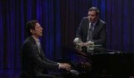goldblum_3-30