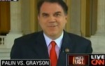 grayson