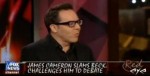 gutfeld_3-26