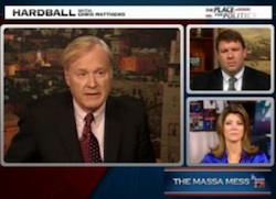 hardball12