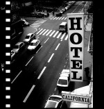 hotel-california