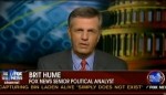 hume_obama_fox