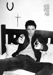 james-francopreview