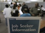 job-seeker-information-lrg