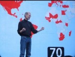 jobs12.