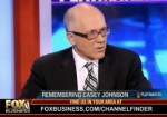 johnson_3-24