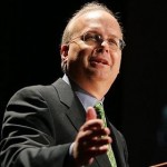 karlrove