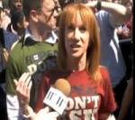kathygriffin