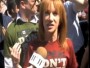 kathygriffin