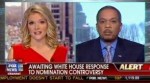 Giving Context To The Daily Show's Megyn Kelly Takedown: They Have A Point