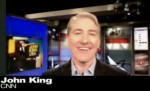 king_3-29