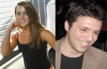 ACORN "Prostitute" Hannah Giles Asks Newsweek's Ezra Klein To Dinner
