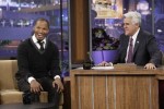 Sorry Team Conan, Jay Leno's Re-Premiere Ratings Are Enormous