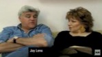 leno_3-31