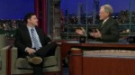 letterman_3-17