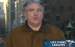 Keith Olbermann Responds to Glenn Beck, Rush Limbaugh, Death Panelists