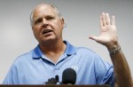 limbaugh-pic_485x319