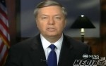 lindsey_graham
