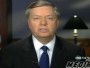 lindsey_graham