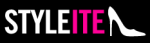 logo-styleite