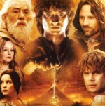 lotr-poster