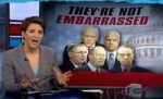 maddow1
