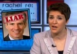 maddow_brown_liar