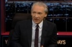 Bill Maher: 'If Democrats Can't Pass Health Care, They're NBC - A Joke'