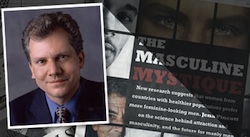 masculinemystique