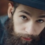 matisyahu