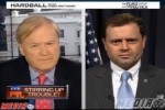 matthews_rightwing
