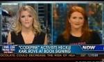 megyn_kelly_code_pink