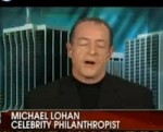 michaellohan2