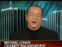 michaellohan2