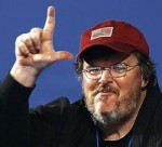 Michael Moore Would Have Had Avatar Win Over Hurt Locker