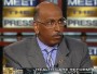 michaelsteele