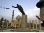 mn__saddam__ny212