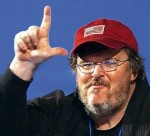 Michael Moore’s On-Again/Off-Again Relationship With The Democrats Is Over