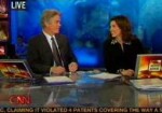 Is It Time For Changes At CNN's American Morning?